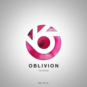 Listen to Oblivion (Oblivion|BlueBird Release) song with lyrics from Tavram