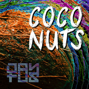 Dengarkan lagu Coconuts nyanyian Dantus dengan lirik