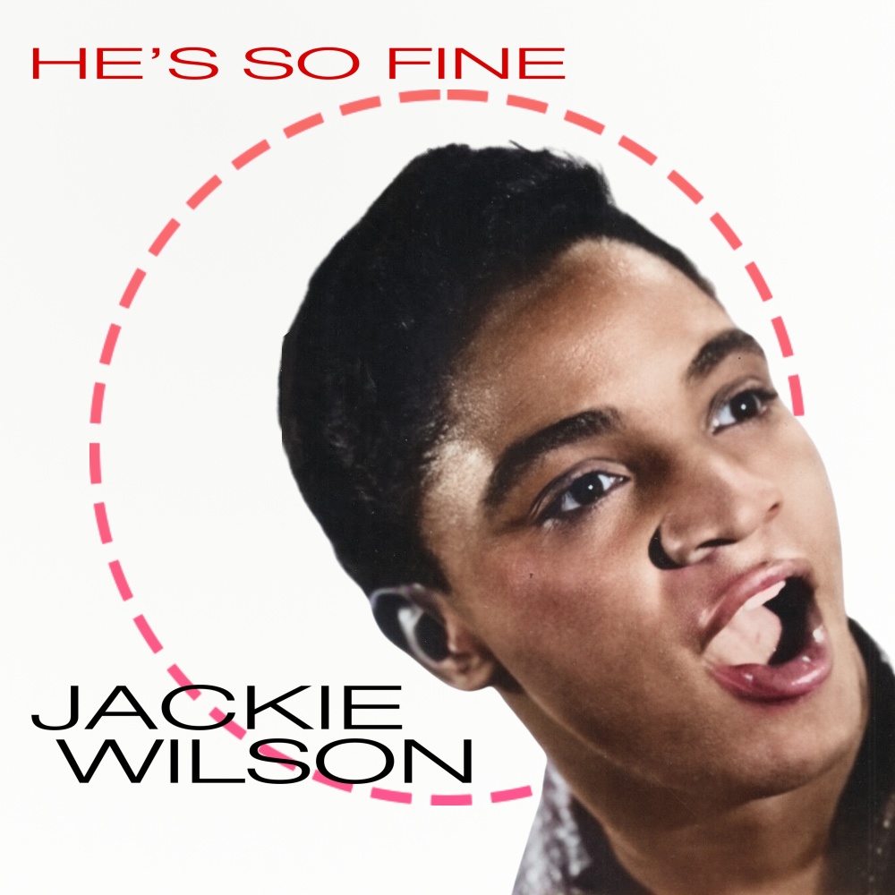 It's so Fine