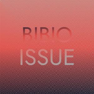 Dengarkan Wherein Likelihood lagu dari Jola Rolo dengan lirik