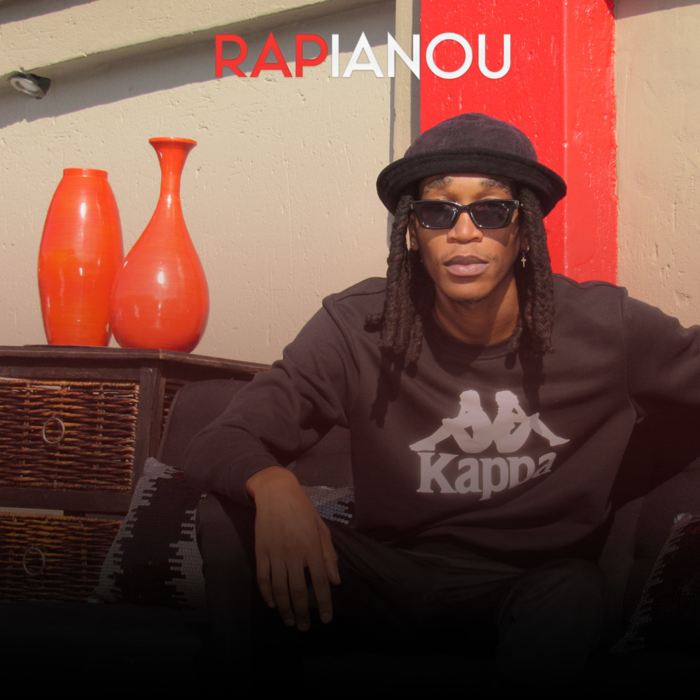 Rapianou (Extended Version) (Explicit) (Extended Version|Explicit)