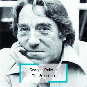 Listen to Générique (du film Cartouche de Philippe de Broca) song with lyrics from Georges Delerue et son orchestre