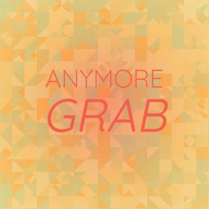Listen to Ann Soe song with lyrics from Stevi Decat