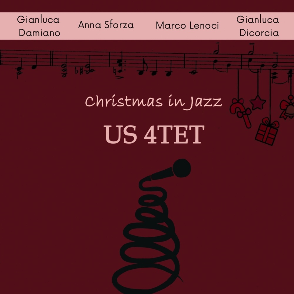 White Christmas (Original Mix)