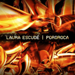 ดาวน์โหลดและฟังเพลง Associated Euphoria พร้อมเนื้อเพลงจาก Laura Escude