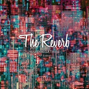 ดาวน์โหลดและฟังเพลง Crystal Night (2021 Remix) พร้อมเนื้อเพลงจาก 1986 OMEGA TRIBE