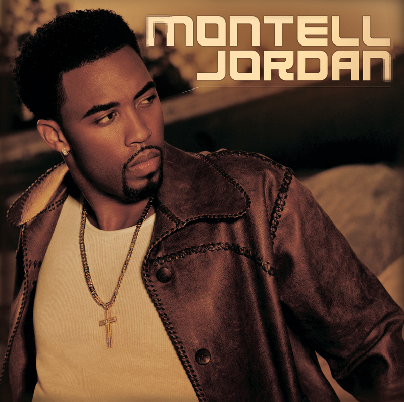 MJ Anthem