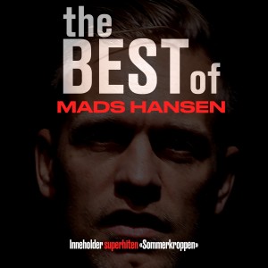 收聽Mads Hansen的Sommerkroppen歌詞歌曲