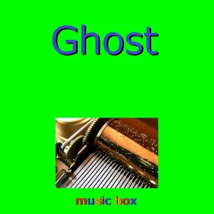 Ghost (Music Box)