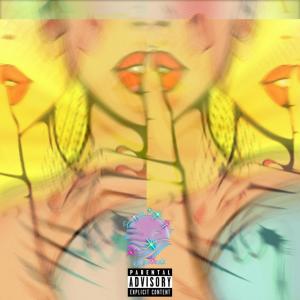 收聽ONLY 3REE的NEVER SHARE YOU (Explicit)歌詞歌曲