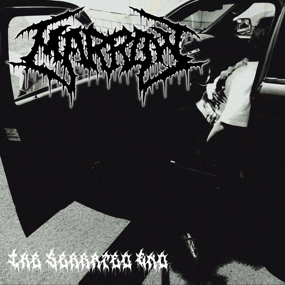 Strain of Life (Explicit)