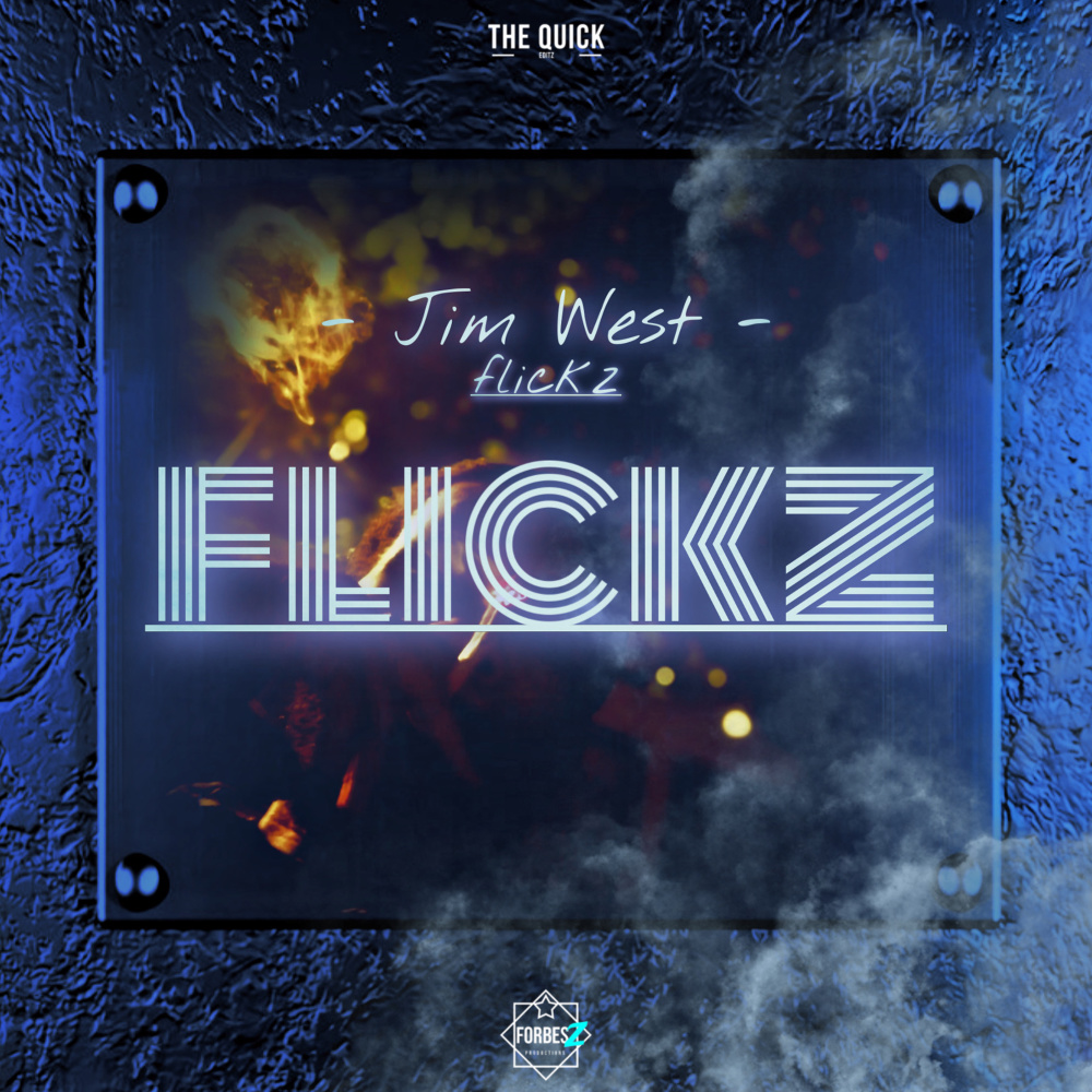 Flickz (Explicit)