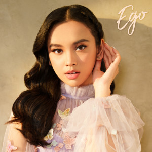 อัลบัม Ego ศิลปิน Lyodra