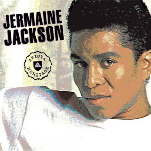 收聽Jermaine Jackson的Do You Remember Me歌詞歌曲