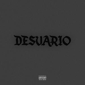 Desvario (feat. Seima.L & Ferrera)  (Explicit) dari SantanaSquad