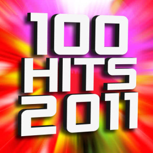 ดาวน์โหลดและฟังเพลง The Edge of Glory (140 BPM) พร้อมเนื้อเพลงจาก Ultimate Dance Hits