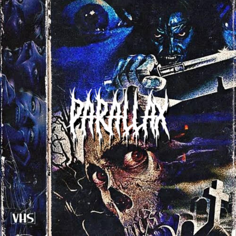 Parallax