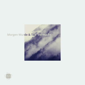 Morgen Wurde的專輯Vermacht (Radio Version)