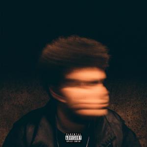 收聽NND的Belebetegedtem (feat. Ercsé)歌詞歌曲