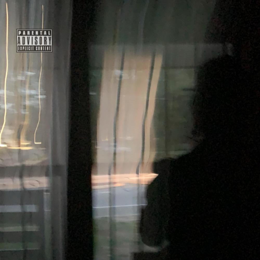 Fix Ya Face (feat. Lil Vyl, CAJ & FAT KING!) (Explicit)