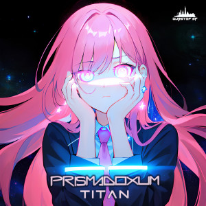 Prismadoxum的專輯Titan