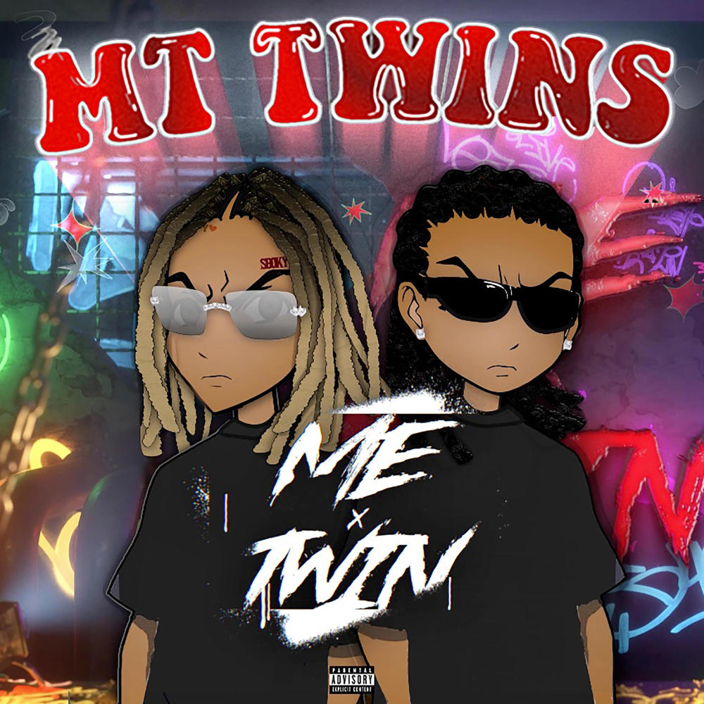 True Story (Explicit)