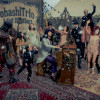 default album img