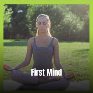 收听Giusy Swid的Carranza歌词歌曲