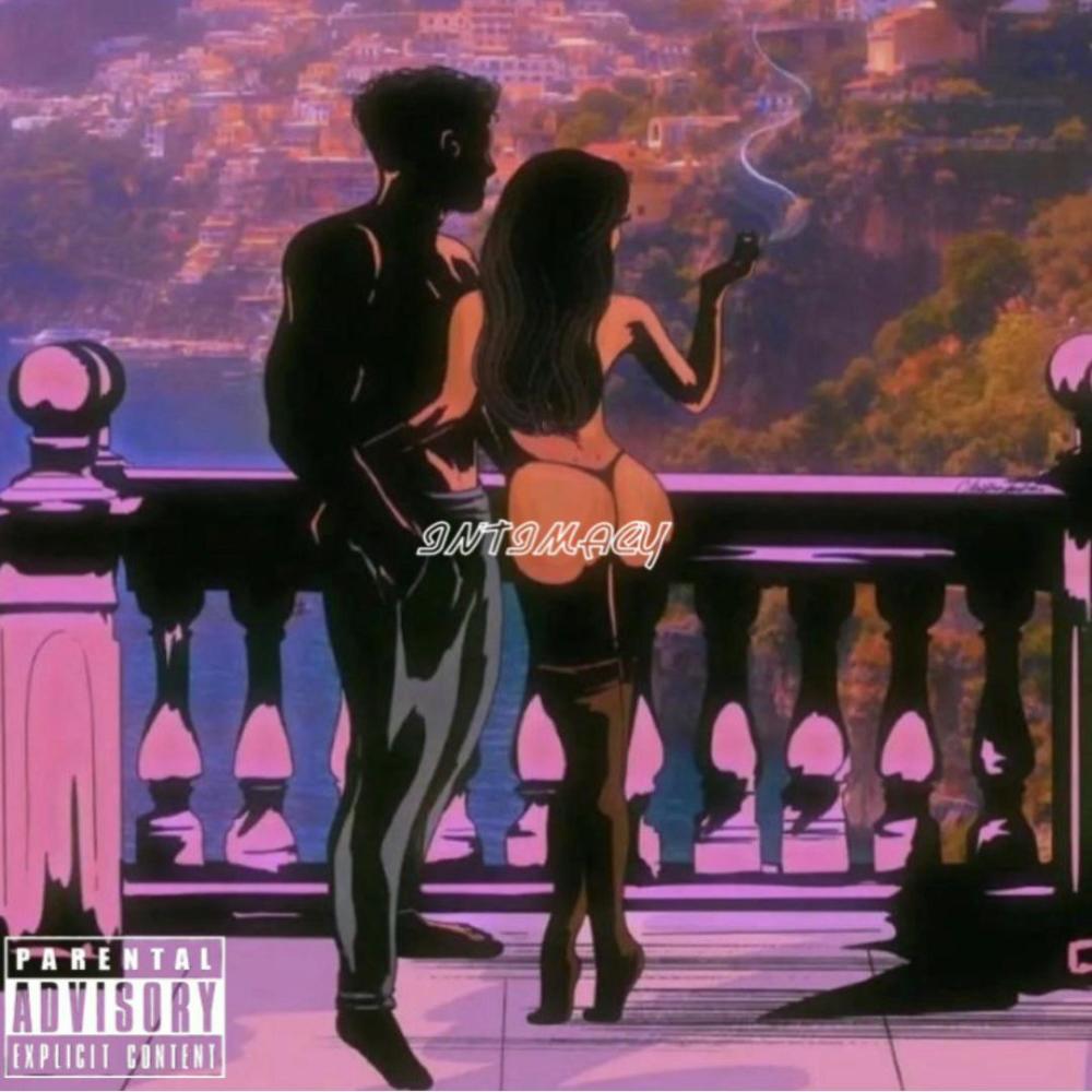 My Way (feat. Tasteless)