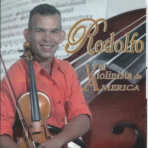 Hubo Alguien