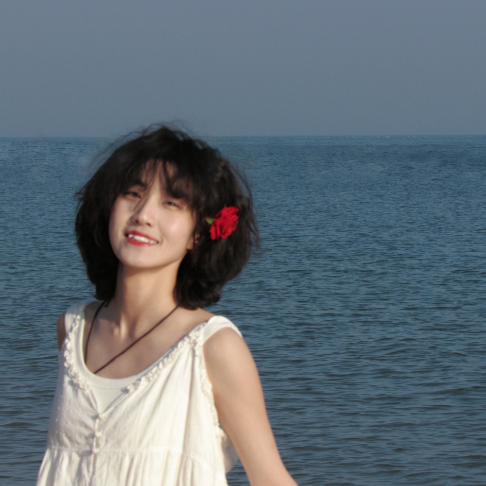 姜小小