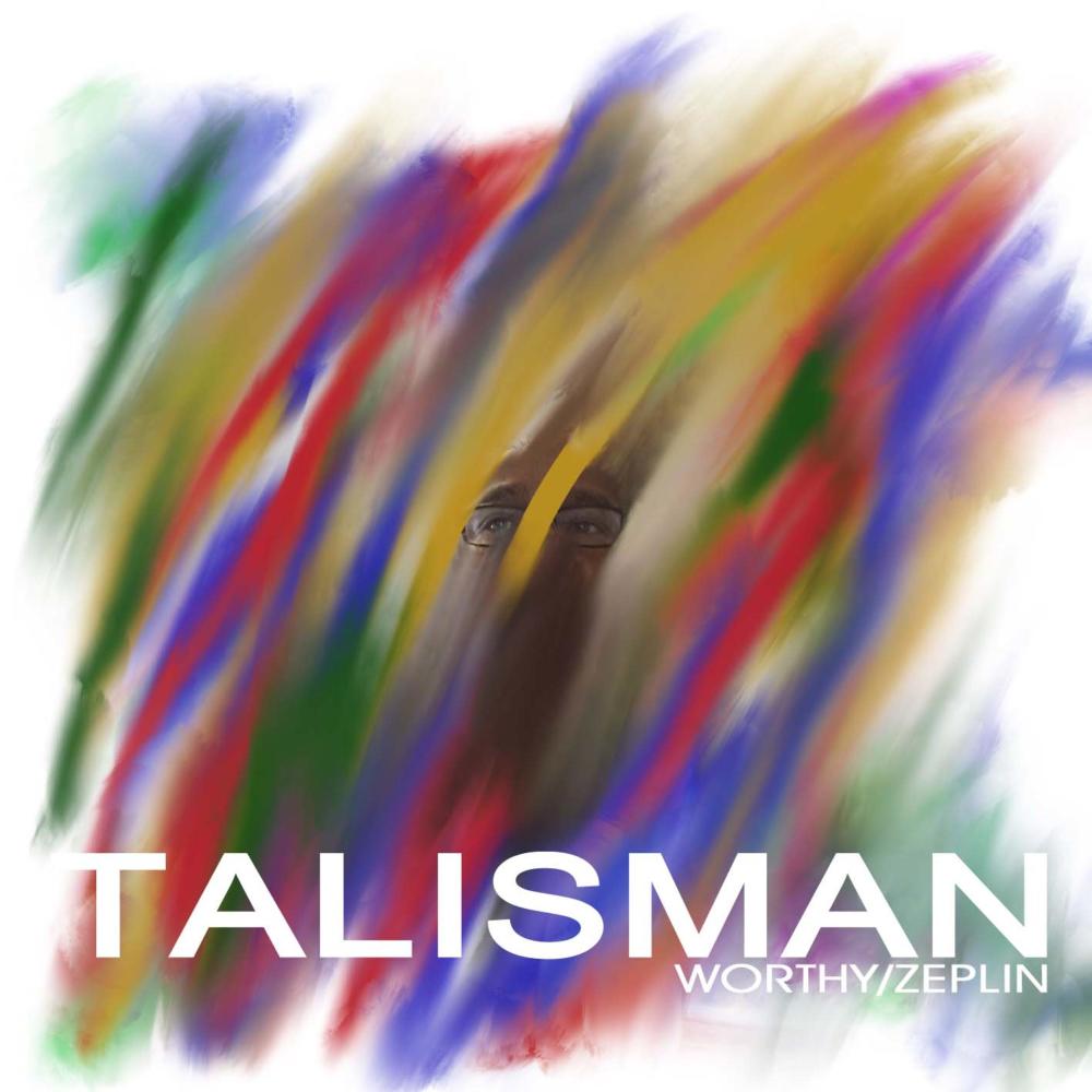 Talisman