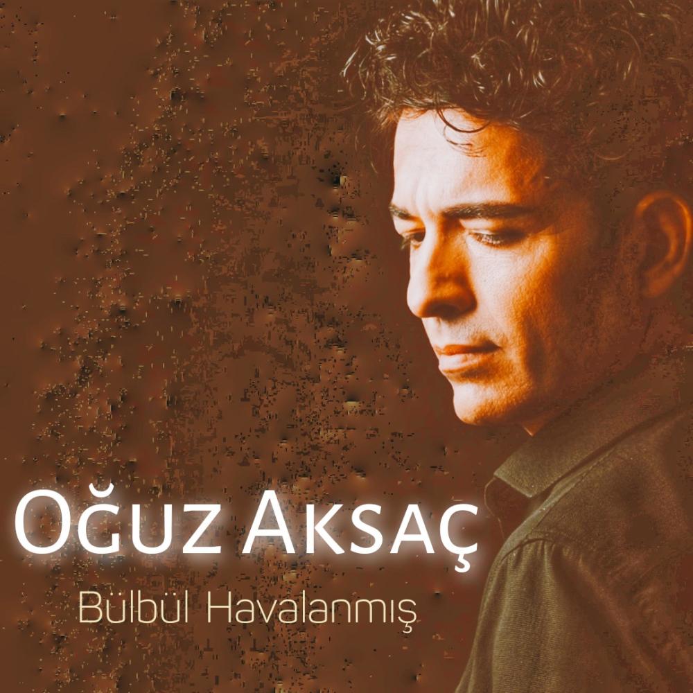 Bülbül Havalanmış