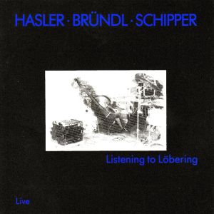 ดาวน์โหลดและฟังเพลง Out of My Mind, Pt. II (Live) พร้อมเนื้อเพลงจาก Gabriele Hasler