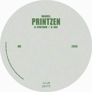 ดาวน์โหลดและฟังเพลง Gul พร้อมเนื้อเพลงจาก Manuel Printzen