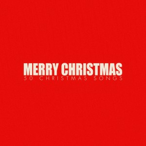 ดาวน์โหลดและฟังเพลง Good King Wenceslas พร้อมเนื้อเพลงจาก Percy Faith