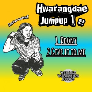 Dengarkan lagu Ddony nyanyian Zacomo omocaZ dengan lirik