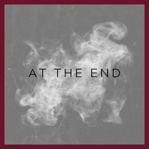 Alexander Webb的專輯At The End (feat. Annalisa)