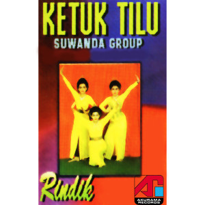 Dengarkan Polos Tomo (Rengganis) lagu dari Ketuk Tilu dengan lirik
