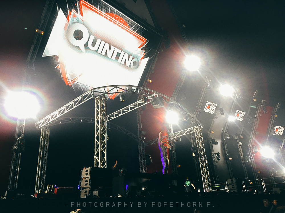 default column 1205x682 img