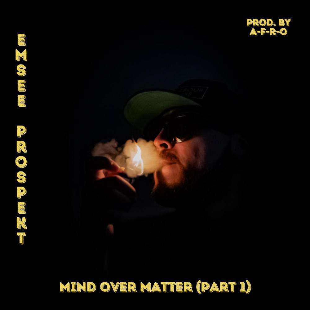 REMAIN ALERT! (feat. Ruste Juxx) (Explicit)