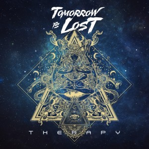 ดาวน์โหลดและฟังเพลง Pause Rewind พร้อมเนื้อเพลงจาก Tomorrow Is Lost