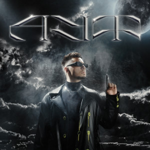 Dengarkan lagu АУФ (Explicit) nyanyian SQWOZ BAB dengan lirik