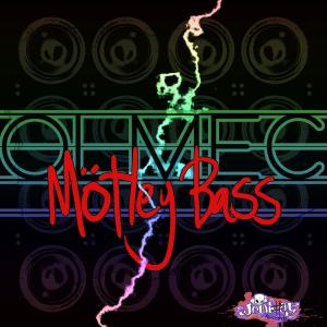 Listen to Moderate Medium (Explicit) song with lyrics from Olmec