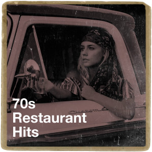 70's Pop Band的专辑70S Restaurant Hits