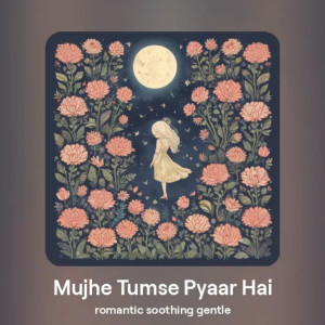 Listen to Mujhe Tumse Pyaar Hai song with lyrics from Suraj Negi
