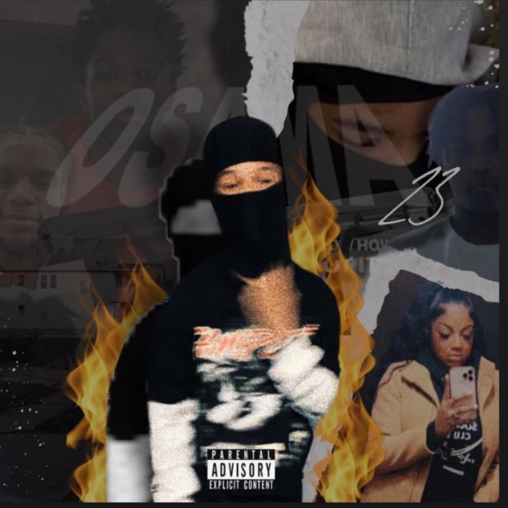 Millions (feat. MMO jayrod|Explicit)