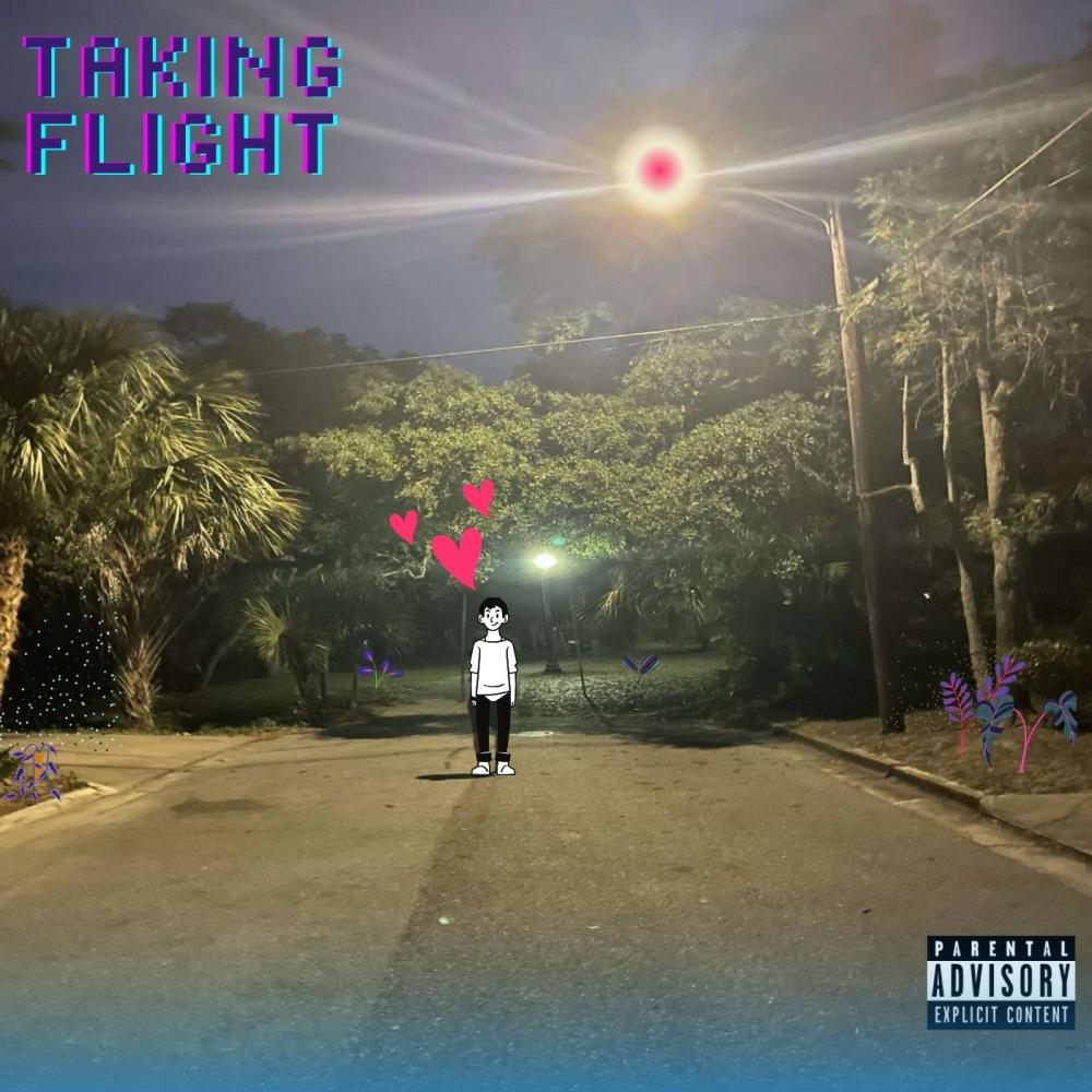 pollution (feat. Pheeseixx) (Explicit)