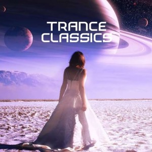 Album Trance Classics from 