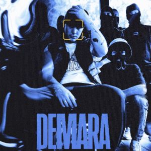 收聽Demara的Я не думал (Explicit)歌詞歌曲